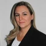  Lawyer Marisa Portuondo