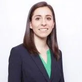  Lawyer Catalina S. Munoz