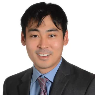  Lawyer Wesley G. Ouchi