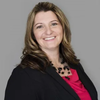  Lawyer Stacey Bartlett