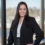  Lawyer Stephanie D. Scotto