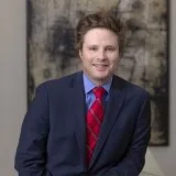  Lawyer Ryan van Steenis