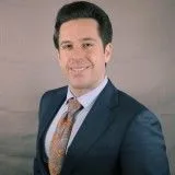  Lawyer Kyle Newman