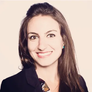  Lawyer Maryam Jahedi