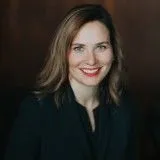  Lawyer Julie A. Nociolo