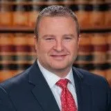  Lawyer Bryan Norton