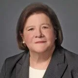  Lawyer L. Ilaine  Upton