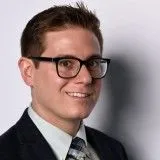  Lawyer Brett Manchel