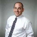  Lawyer Steven Litner