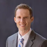  Lawyer Christopher D. Harris