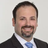  Lawyer Michael A. Anidjar