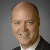  Lawyer Thomas E. Rossmeissl