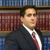  Lawyer Dominick M. Angotta