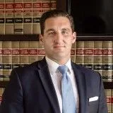  Lawyer Rory Munns