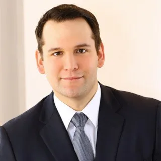  Lawyer Matthew J.P. Coffman