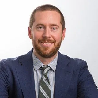  Lawyer Bradley Robert Henson