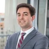  Lawyer James DiMarco