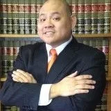  Lawyer Jeremy Wang