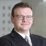  Lawyer Brian Edwards