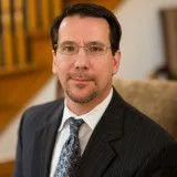  Lawyer Greg Green