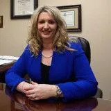  Lawyer Jennifer Bunker Skerston