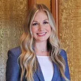  Lawyer Kara Harp