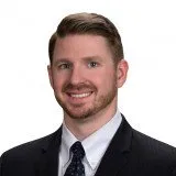  Lawyer Austin T. Jackson