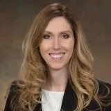  Lawyer Kristen Sara Scheuerman