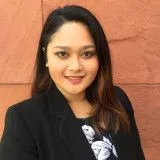  Lawyer Claire Kintanar