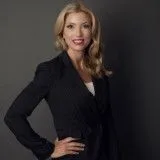  Lawyer Sara Hanley