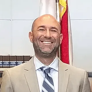  Lawyer David M. Deutsch