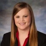  Lawyer Makenna  Powell