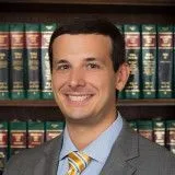  Lawyer R. Jonathan  Franco