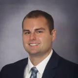  Lawyer Dustin A. Maguire