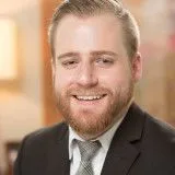  Lawyer Ryan Spickard