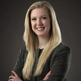  Lawyer Brittany A. Bryan