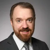  Lawyer Adam Marquardt