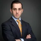  Lawyer Manny Haddad