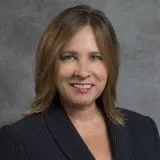  Lawyer Amy B. Smith