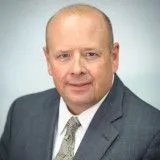  Lawyer Bill D. McKissick