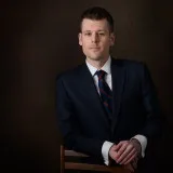  Lawyer Zachary A. Deubler