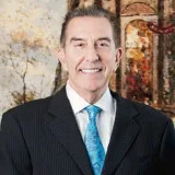  Lawyer Stephen R. Botti