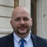  Lawyer Jason Charles Kuhlman