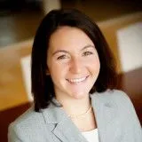  Lawyer Krista Mancuso