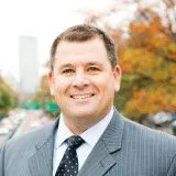  Lawyer Corey N. Giroux