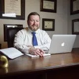  Lawyer Ed Williams