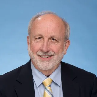  Lawyer Frank A May