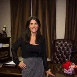  Lawyer Kimberly B Allen