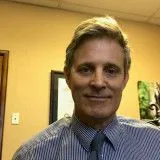  Lawyer Steven J. Hunter