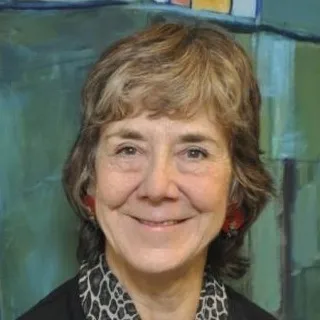  Lawyer Helen Brennan Baumann